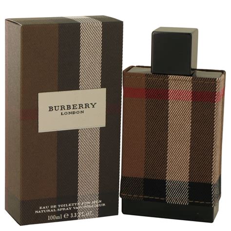 best mens burberry fragrance|Burberry by for men cologne.